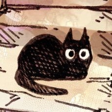 wanderingsoots's profile picture. ...