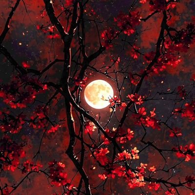 IloveyouVignesh's profile picture. 