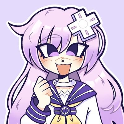 danmaku_stg's profile picture. 🇰🇷🇯🇵 trash artist. @kaliistic is silly. pfp by @keiirena_
東方二次創作シューター