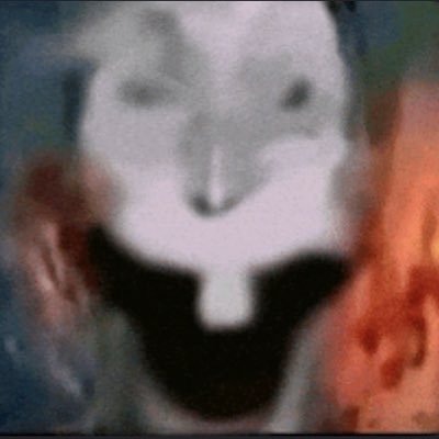 azadiharami7's profile picture. 