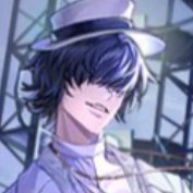 jacknaibfan60's profile picture. 