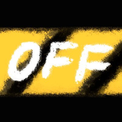 LittleBrexxy's profile picture. Off this place for some time, hopefully back soon