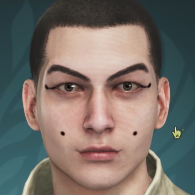 junywilds's profile picture. ワイルズ楽しい。モンスターしばくの楽しい。