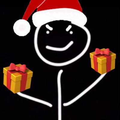 zp3tho's profile picture. 