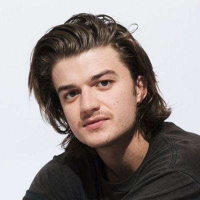 StudBabysitter's profile picture. ᴘᴏᴘᴜʟᴀʀ ʟᴀᴅɪᴇs ɢᴜʏ. || Parody, heterosexual.