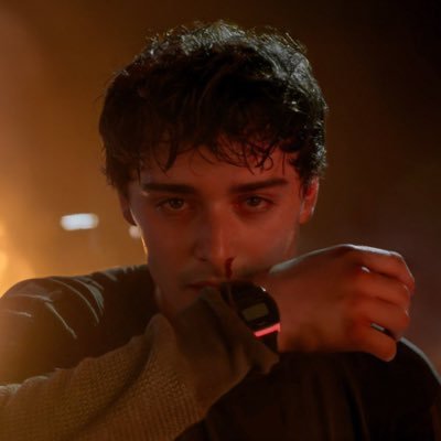 anaclararochab's profile picture. Mirame a los ojos y escucha lo que siento. 12/11/23  17/11/23