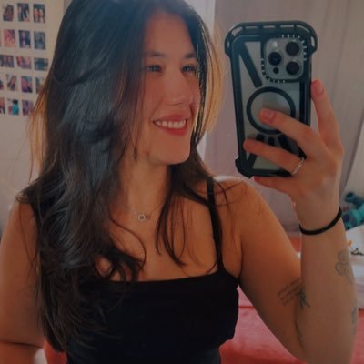 lefagundees's profile picture. 15.09.19 💛 🪬