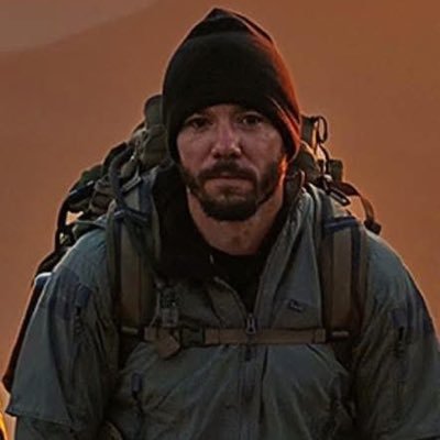 RonnieAdkins_'s profile picture. 