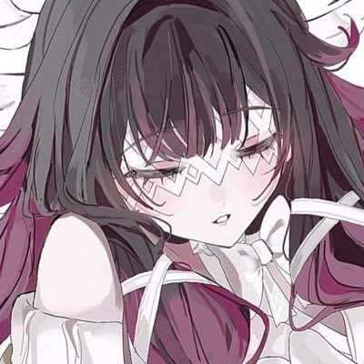 miffycations's profile picture. 