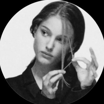 gorgasmaa's profile picture. لوف لوف لوف