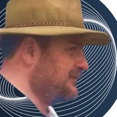 lherning's profile picture. Agresor de izquierdos humanos.

Católico, reaccionario, antiliberal y antidemocrático.