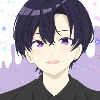 asami_752ex's profile picture. #心に1センチの余裕を持って ←これマイタグ
♦ナウル検定準4級