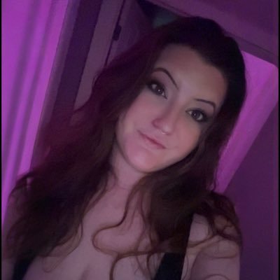 heykelsoo's profile picture. queen of the degens