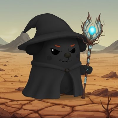 circadianBTC's profile picture. Doing the 1% the 99% don’t do⚡️Ultimate trust in this space is patience 🔥Invest in people, then practice patience. Will get you far 🚀🚀🚀 -By Me