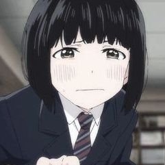 Sia1755841's profile picture. 