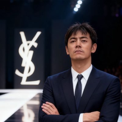 CosmacCEO's profile picture. 💼 Cosmac Inc. CEO｜20年国际贸易经验｜专注化妆品 & 奢侈品外贸 💄✨｜帮助品牌全球拓展 🌍｜合作共赢 🤝