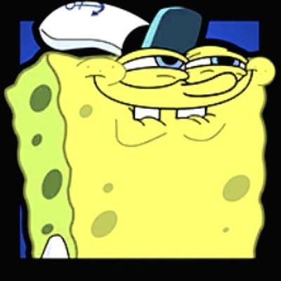 Athanox_'s profile picture. 3rd year CSE Grad Student trying to figure out meaning of life🙂