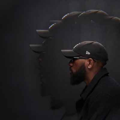 svnthltr's profile picture. Producer • Photographer | @inmyleizure 🧸🎈#LLMonicker🕊