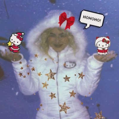 moonpandaaa's profile picture. ♊︎ ☼ ♏︎ ☽ ♎︎ ↑ || bestie: @occulu || #TexasHockey #LeafsForever #PhinsUp || #filmtwt || #booktwt