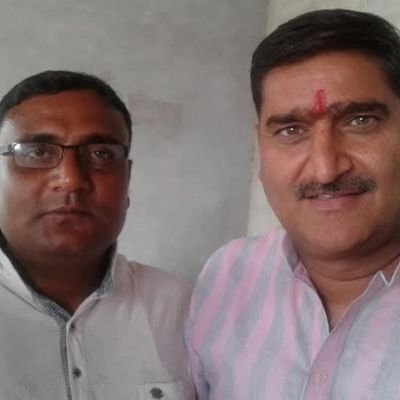 JagdishSingh304's profile picture. 
