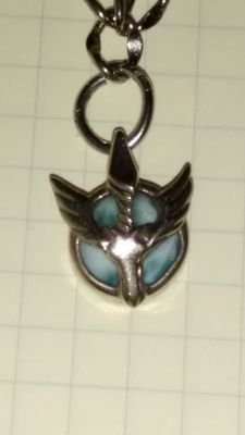 Bc9LtQOpC042254's profile picture. 