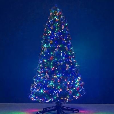 on3DaysRest's profile picture. all things baseball