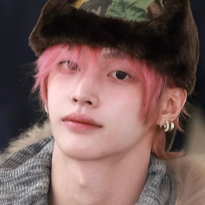 sudtsxwonbin's profile picture. 