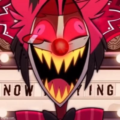 hostofthehotel's profile picture. 𝚆𝚑𝚊𝚝’𝚜 𝚒𝚗 𝚒𝚝 𝚏𝚘𝚛 𝚖𝚎 , 𝙸 𝙳𝙾𝙽’𝚃 𝚠𝚘𝚛𝚔 𝚏𝚘𝚛 𝚏𝚛𝚎𝚎 ! 𝙸𝚏 𝚢𝚘𝚞 𝚠𝚊𝚗𝚝 𝚑𝚎𝚕𝚙 𝚝𝚑𝚎𝚗 𝚢𝚘𝚞 𝚔𝚗𝚘𝚠 𝚝𝚑𝚎 𝚏𝚎𝚎!~ | MDNI 18+