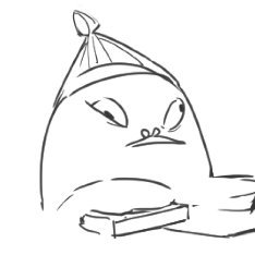 musm0412's profile picture. 머슴
Drawing arts
contact DM / snu0412@naver.com