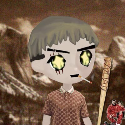 shydyor's profile picture. web3 marketing 🫆 | retired in 23' | DM for marketing | Partner @DJDogFoundation |