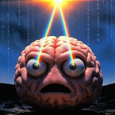 rudiemental's profile picture. Non chi comincia, ma quel che persevera. GoldenThread133331                                                                  Per aspera ad abstract.