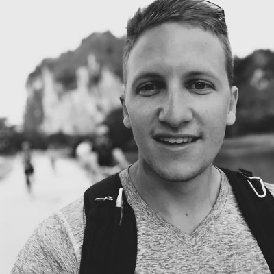 agredaavila's profile picture. Northeastern Sumatra, the Padang highlands, and southern Sumatra.