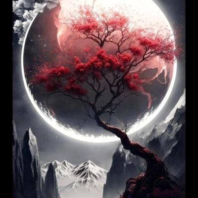 JuniorEdwa85520's profile picture. 