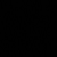 delimi ne 🤣 (@yeniyani_) 's Twitter Profile Photo