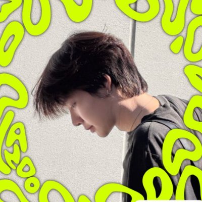 _aiiluvcat's profile picture. 