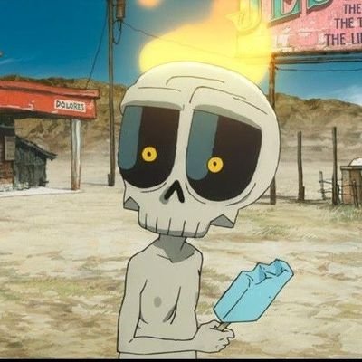 _E__Q___'s profile picture. ↑ ↑ ↓ ↓ ← → ← → (B) (A) (Start)