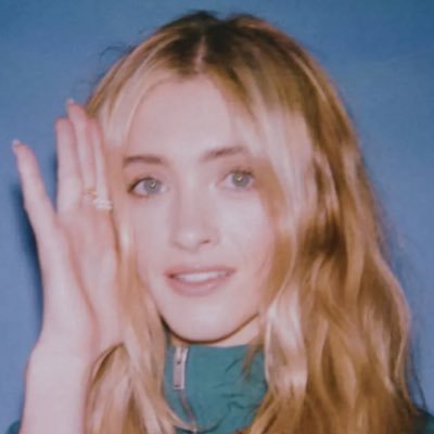 riotgrrrlls's profile picture. jack o’connell enthusiast