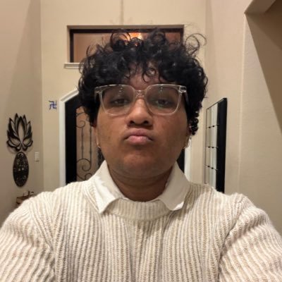 RutWZRD's profile picture. 