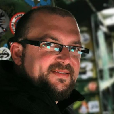 davorp's profile picture. Humble engineer with interest in disruptive business, software design, cinema, art, sailing