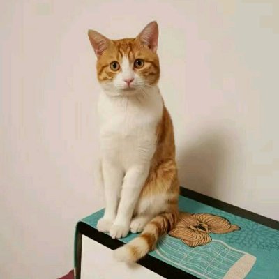 zqzhang42's profile picture. 