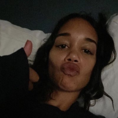 chrryrlbbons's profile picture. ♬⋆.˚ ➺ it’s so easy to fall inlove with me ⋆🐾° | ⋆˚𝜗𝜚˚⋆ | men/-18 dnf.