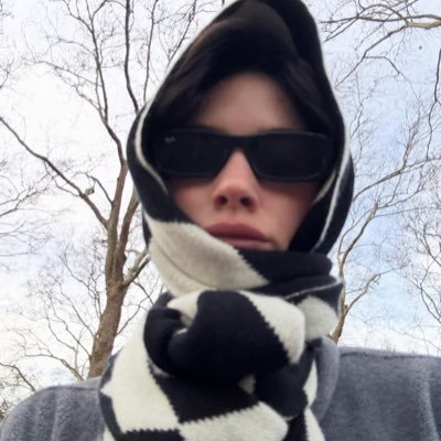 starsizzl3's profile picture. ☺︎ #원빈 #상원 #태산 #성현 #도훈 #아사히