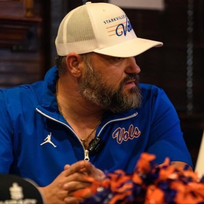 JustinFlake's profile picture. 