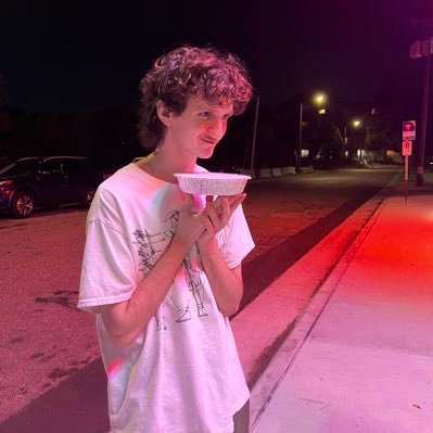 vdays's profile picture. @dayscd https://t.co/rC5rvg8uQk