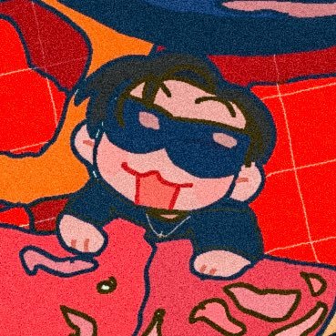 oribei33's profile picture. 💫四つのArrow応援アカウント💫20↑ 絵投げて消えがち