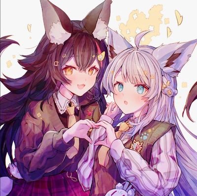 DaChi20681's profile picture. ホロリス歴2年目ぐらい【箱推し　すこん部🌽】
好きなアニメ「H×H、ジョジョ、鬼滅の刃」　
好きなゲームは「マイクラ、アンテ、フォートナイト」　　　　　　　　　　　　　　　　　　　　　　　　　　　　　　　　　　　　　　　　　　　
趣味は野球観戦
好きな球団は「阪神🐯、DeNA🌟」