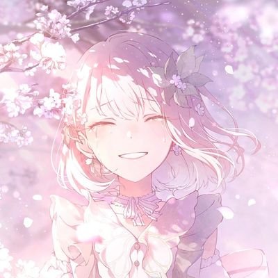 luk_the_idiot's profile picture. | 13 | ENG/ESP | 🎂 May 11th 🎂 | he/they genderfuck enby | pale ahh latino | UTAU creator | speaks in 3rd person!! |🎀 supremacy |