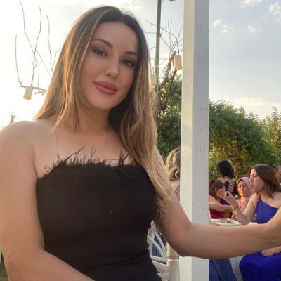 olivia52631's profile picture. Life has taught us that love does not consist in gazing at each other but in looking outward together in the same direction .