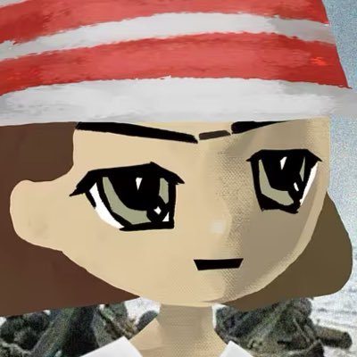 0xdetix's profile picture. 