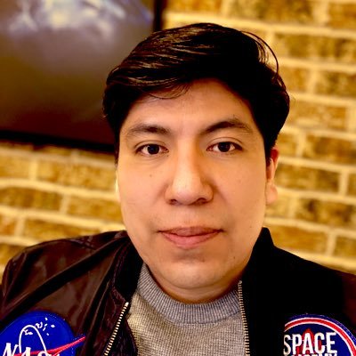 Adair_Rt's profile picture. Content Manager💡 🎯 🎨

💥Te ayudo a crear contenido de valor para tu audiencia, por medio de una estrategia de Marketing Digital📲